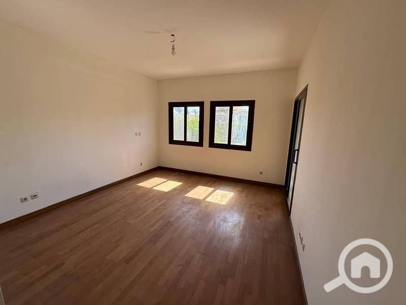 5 495217970_1211571730670149_2725093076284873675_n. jpg