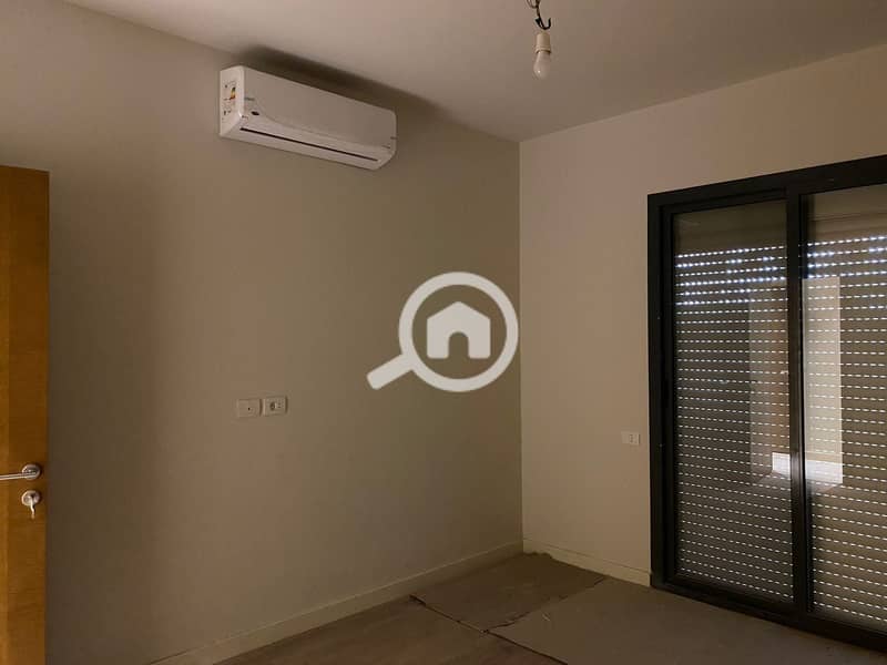 6 493274933_2175862762851305_5507352528524429113_n. jpg