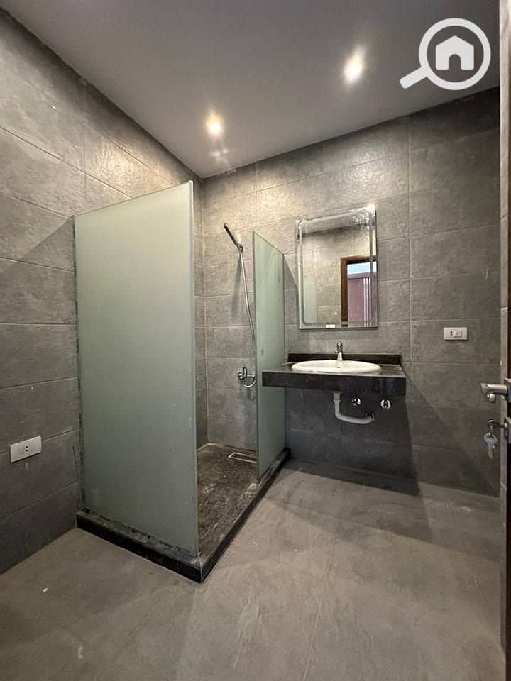 7 483505817_122223716954087525_2788730347139670106_n. jpg