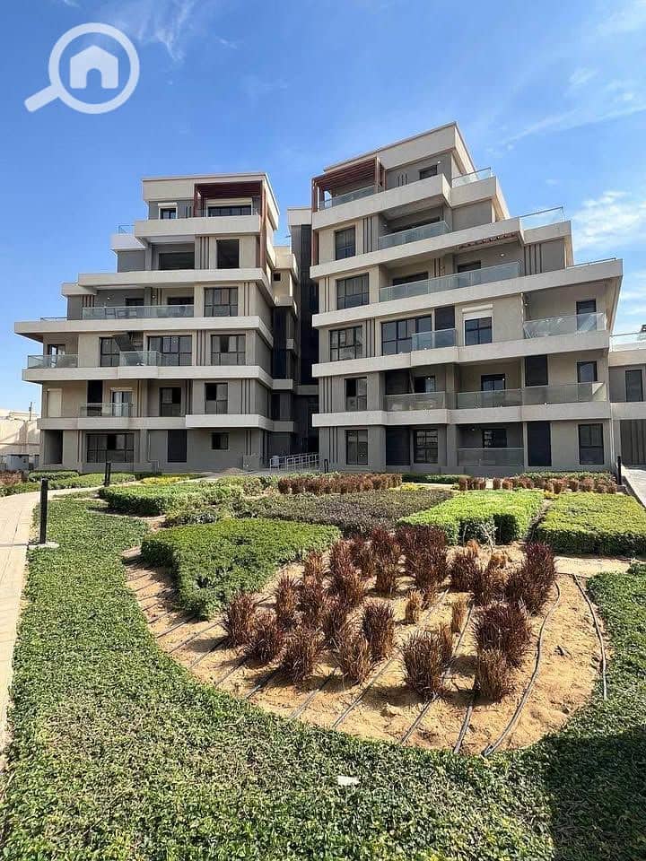 8 467547006_1576774572924548_7949829086190245426_n. jpg