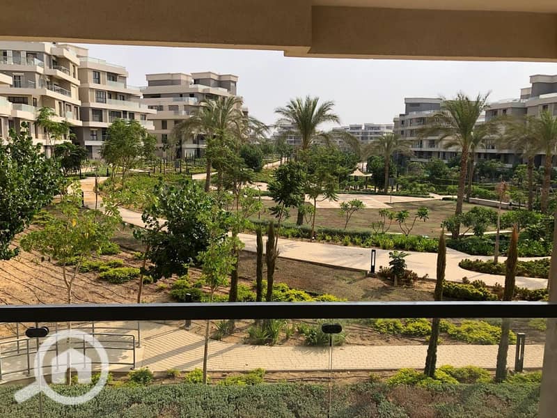 9 480348462_579355768392407_6854069977492739086_n. jpg