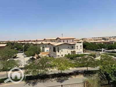 فیلا 4 غرف نوم للبيع في القاهرة الجديدة، القاهرة - WhatsApp Image 2025-11-03 at 6.54. 16 AM. jpg