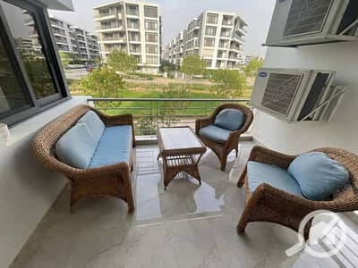 شقة 3 غرف نوم للبيع في القاهرة الجديدة، القاهرة - IMG-20251027-WA0057. jpg شقة 3 غرف نوم للبيع في القاهرة الجديدة، القاهرة - IMG-20251027-WA0057. jpg