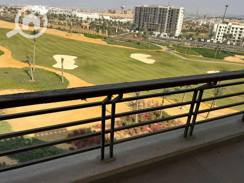 2 IMG-20251102-WA0111. jpg