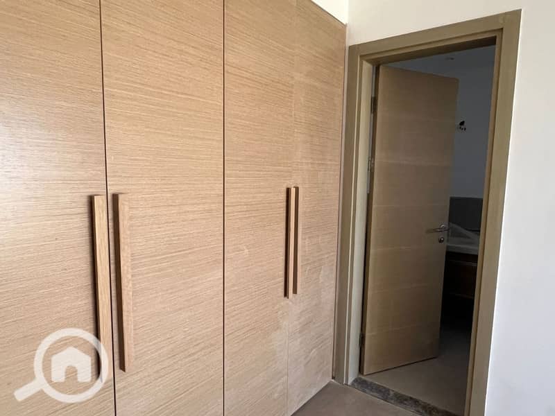 3 IMG-20251102-WA0108. jpg