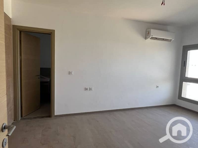 4 IMG-20251102-WA0109. jpg