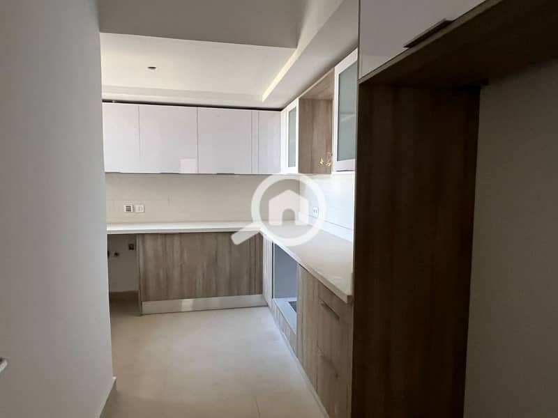 5 IMG-20251102-WA0110. jpg