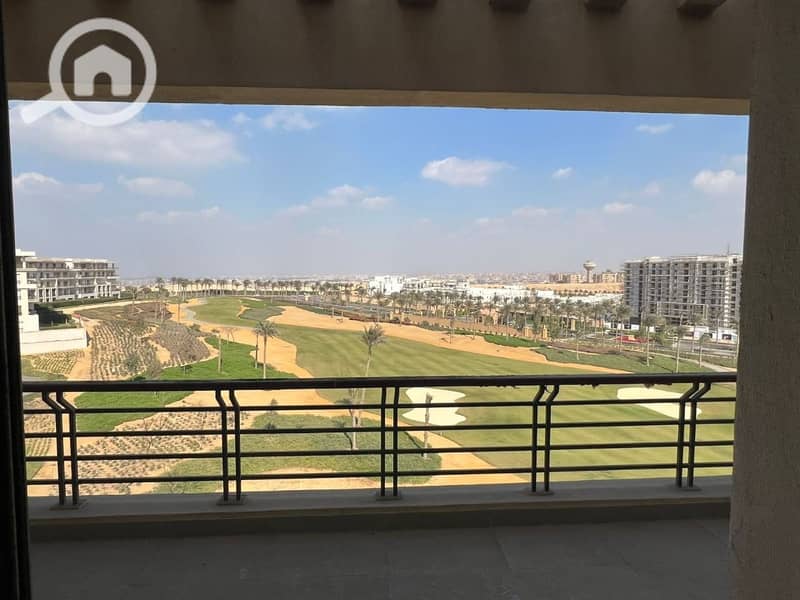 6 IMG-20251102-WA0112. jpg