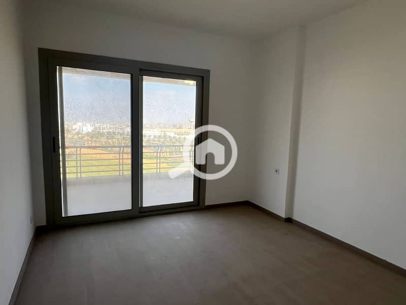 7 IMG-20251102-WA0113. jpg