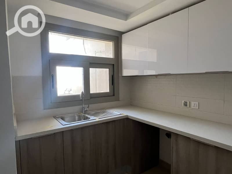 8 IMG-20251102-WA0114. jpg