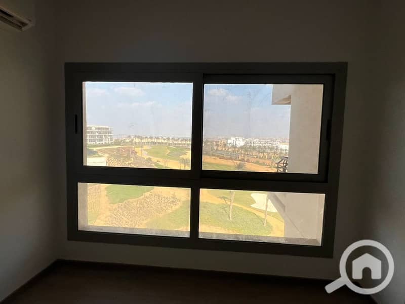 9 IMG-20251102-WA0115. jpg