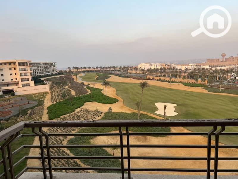 10 IMG-20251102-WA0119. jpg