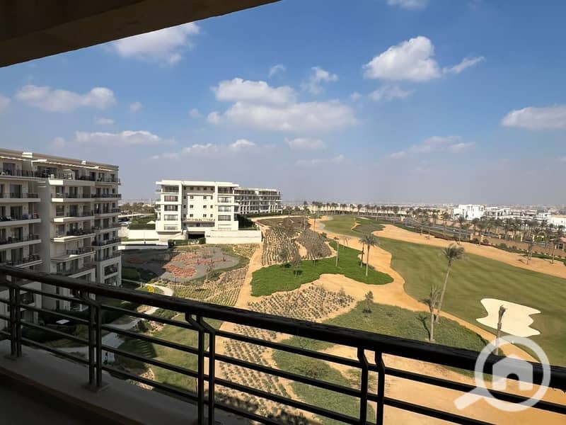 11 IMG-20251102-WA0120. jpg