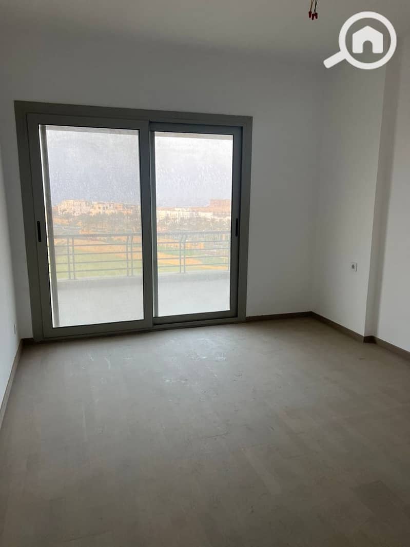 12 IMG-20251102-WA0122. jpg