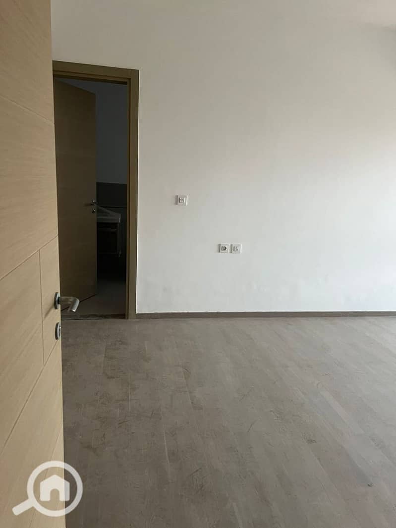 13 IMG-20251102-WA0123. jpg