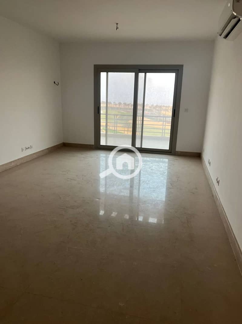 14 IMG-20251102-WA0124. jpg