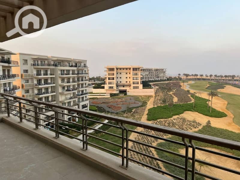 15 IMG-20251102-WA0125. jpg