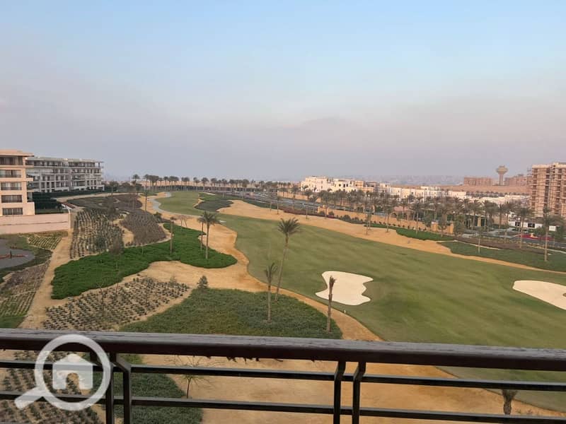 16 IMG-20251102-WA0127. jpg