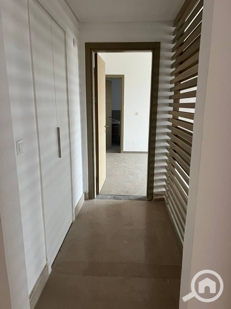 17 IMG-20251102-WA0129. jpg