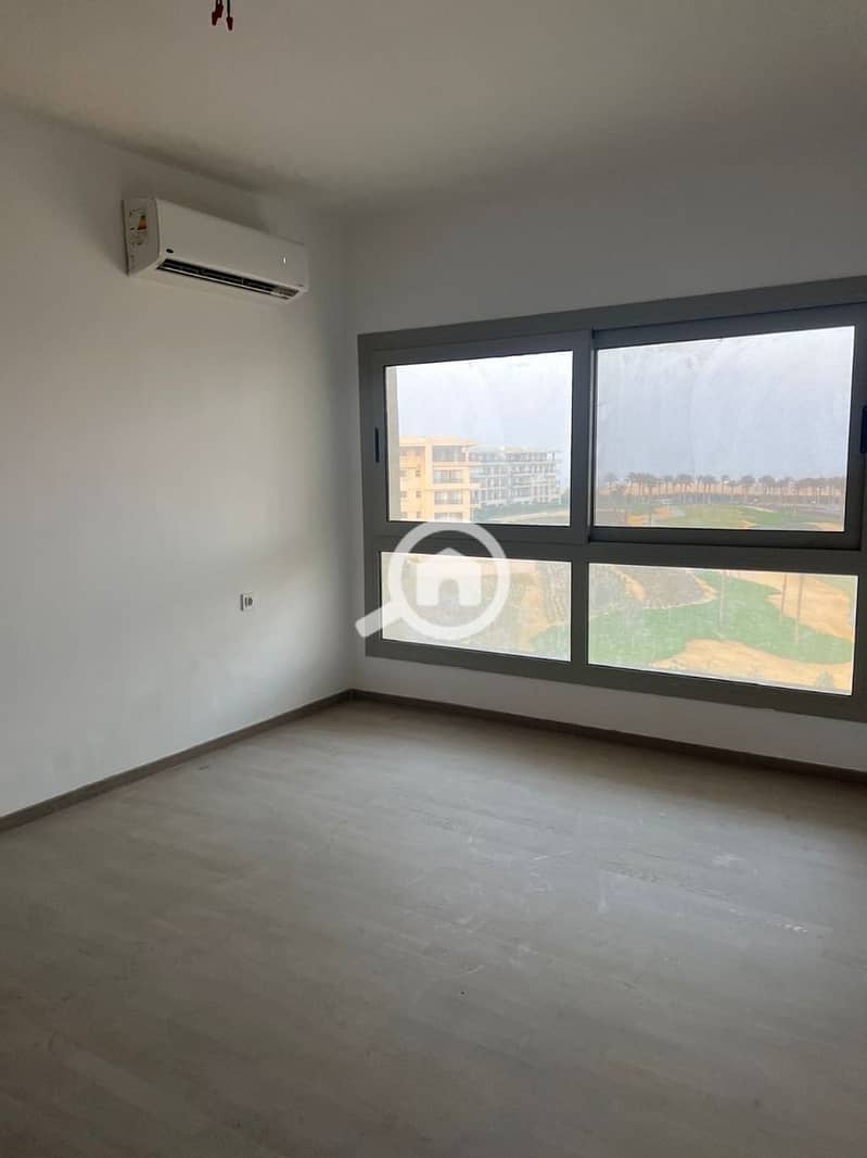 18 IMG-20251102-WA0130. jpg