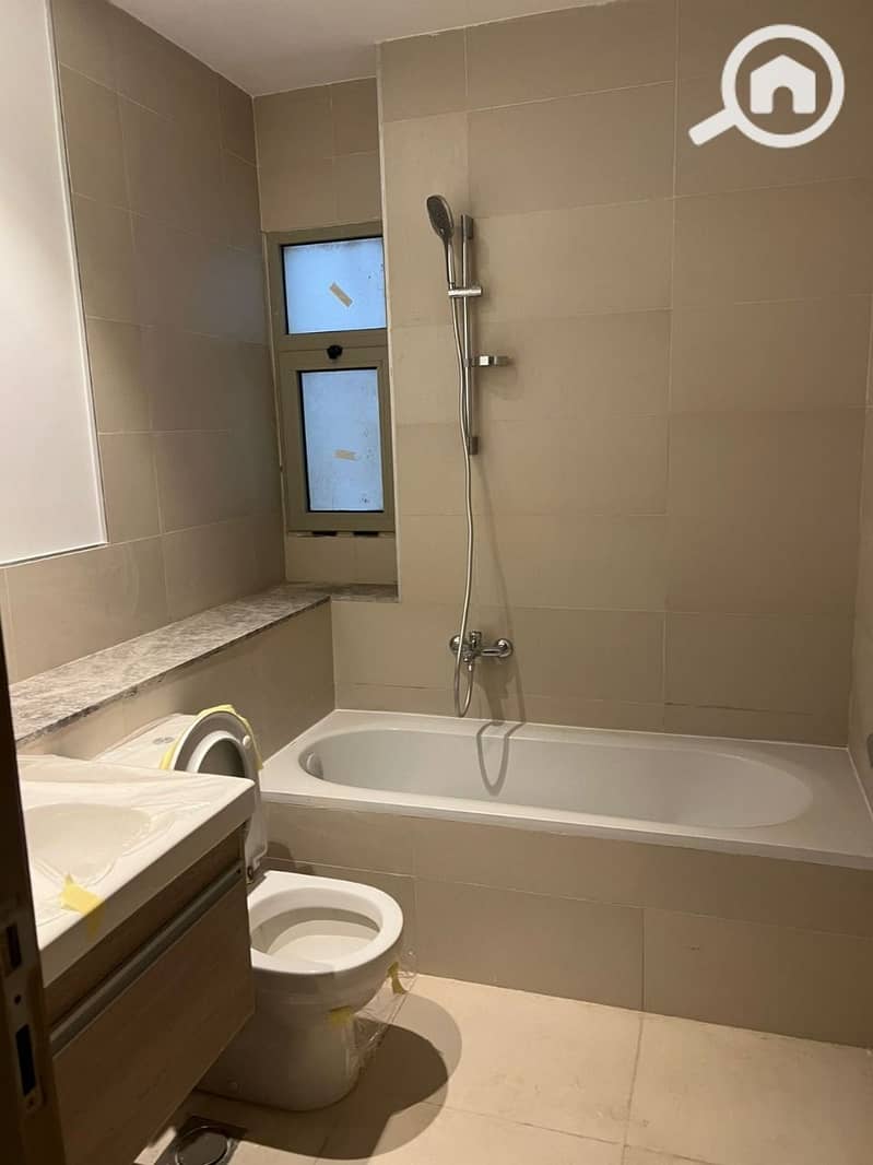 19 IMG-20251102-WA0128. jpg