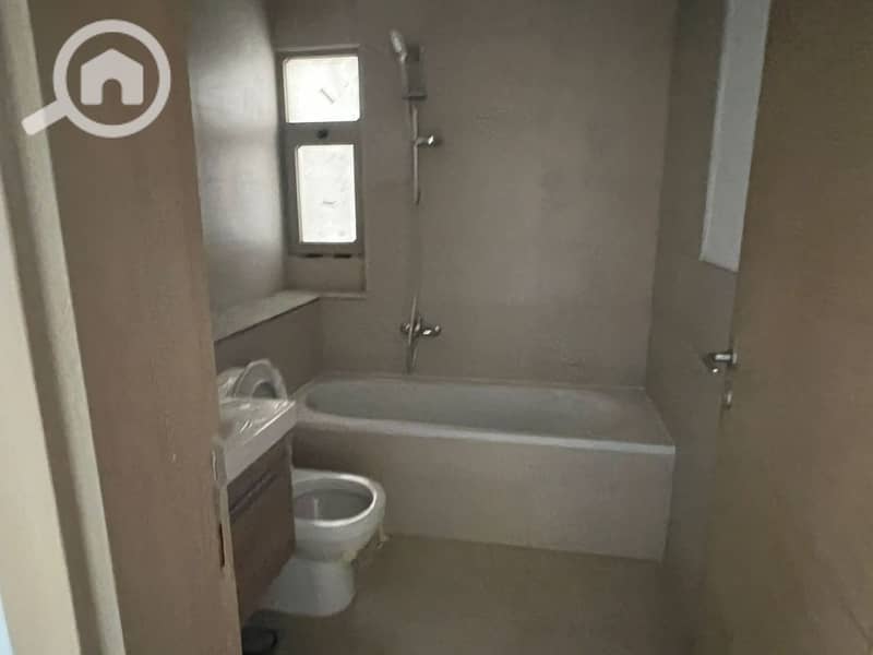 20 IMG-20251102-WA0117. jpg