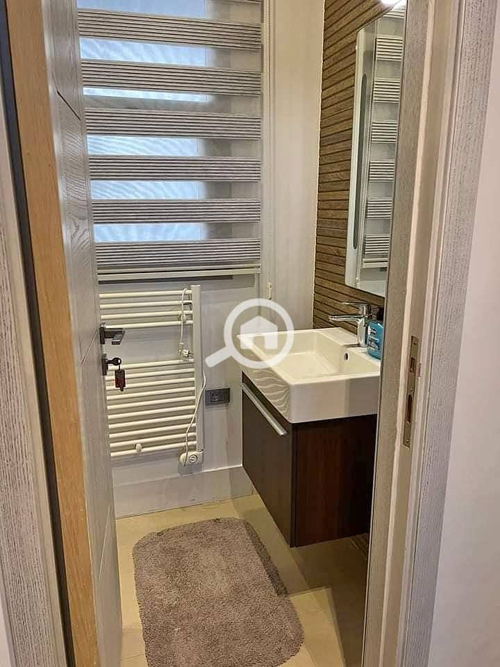 7 IMG-20251103-WA0029. jpg