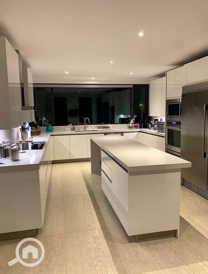 10 WhatsApp Image 2025-09-10 at 1.13. 37 PM (19). jpeg