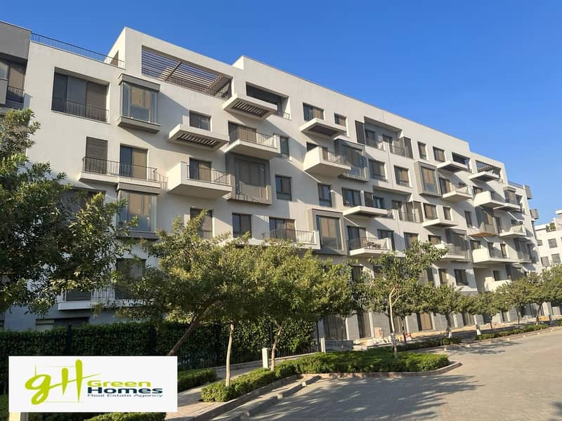 2 IMG-20240124-WA0203. jpg