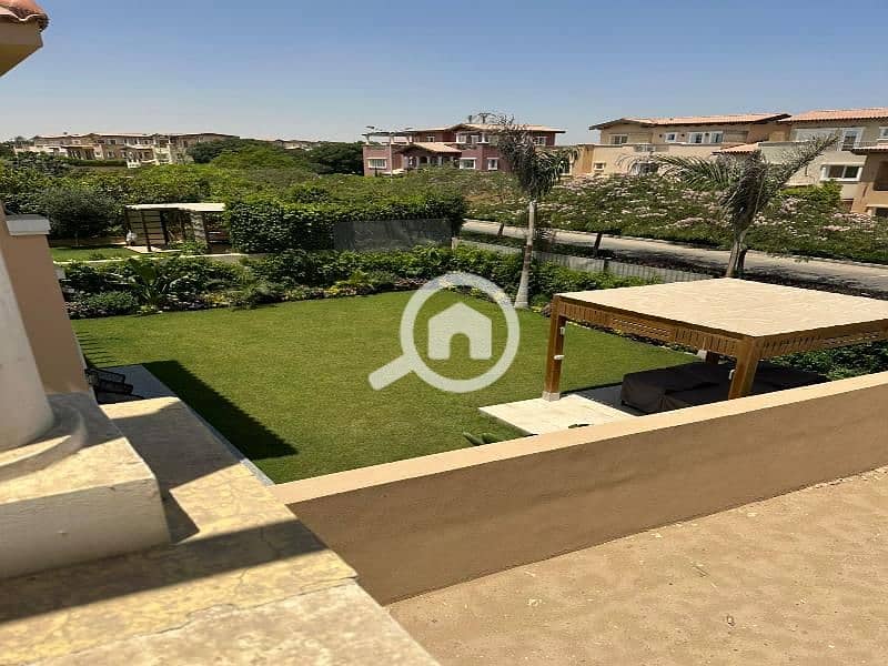 2 WhatsApp Image 2025-11-03 at 6.54. 24 AM. jpg