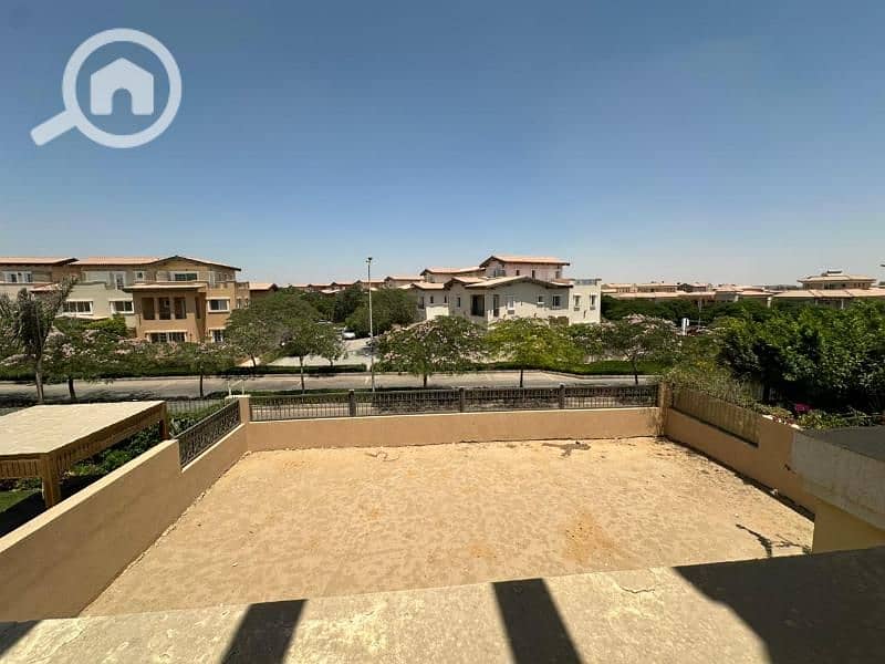 3 WhatsApp Image 2025-11-03 at 6.54. 11 AM (2). jpg