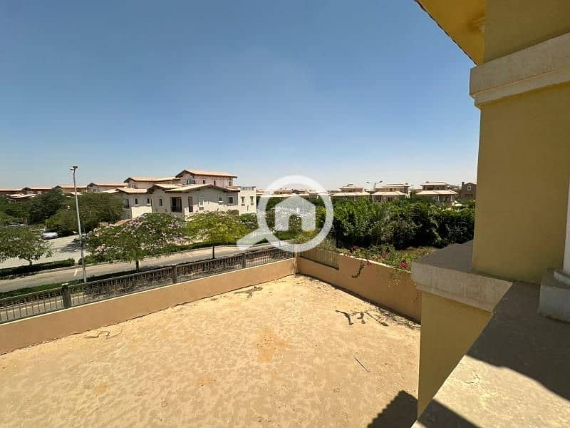 4 WhatsApp Image 2025-11-03 at 6.54. 19 AM. jpg