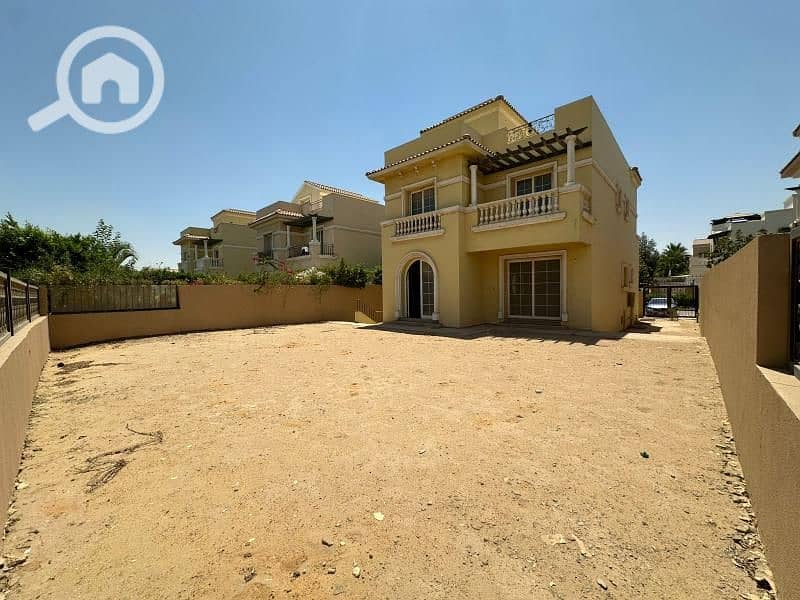 5 WhatsApp Image 2025-11-03 at 6.54. 10 AM (1). jpg