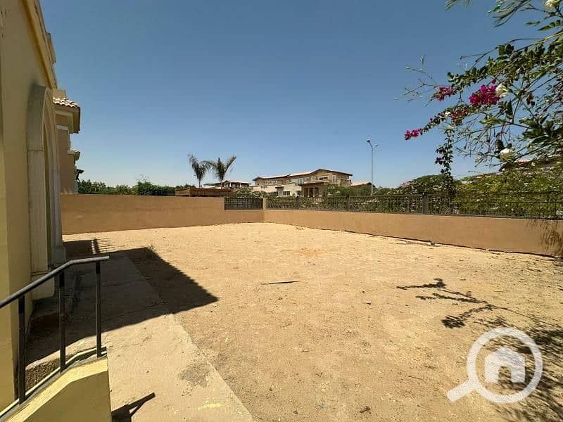 6 WhatsApp Image 2025-11-03 at 6.54. 19 AM (1). jpg