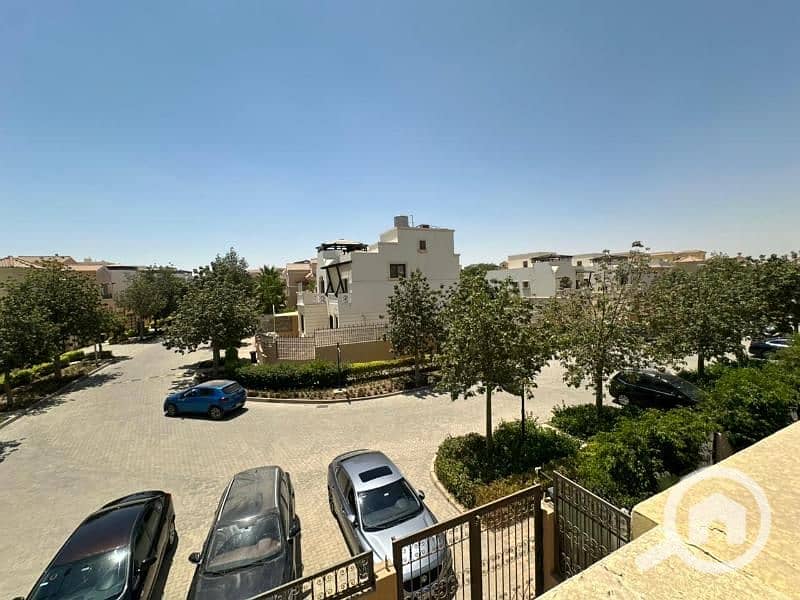 7 WhatsApp Image 2025-11-03 at 6.54. 13 AM. jpg