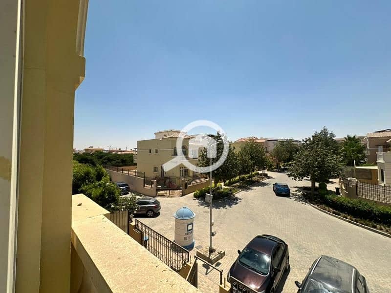 8 WhatsApp Image 2025-11-03 at 6.54. 17 AM. jpg