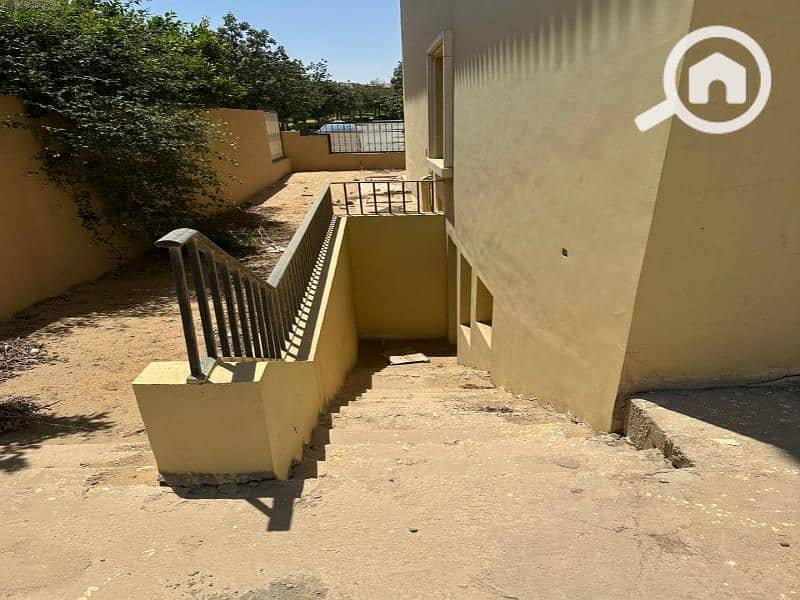 9 WhatsApp Image 2025-11-03 at 6.54. 10 AM (2). jpg