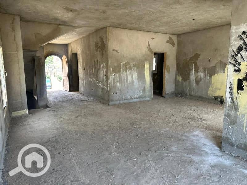 10 WhatsApp Image 2025-11-03 at 6.54. 13 AM (1). jpg