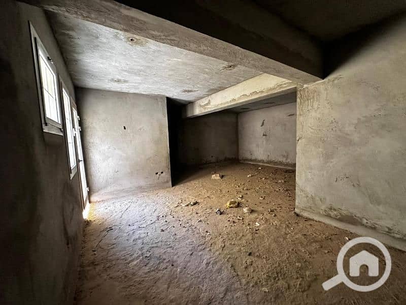 11 WhatsApp Image 2025-11-03 at 6.54. 10 AM. jpg