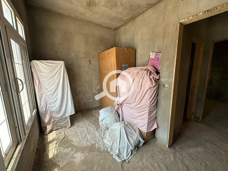 12 WhatsApp Image 2025-11-03 at 6.54. 11 AM (1). jpg