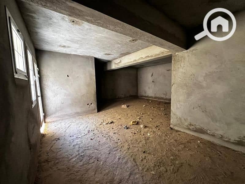 13 WhatsApp Image 2025-11-03 at 6.54. 11 AM (3). jpg