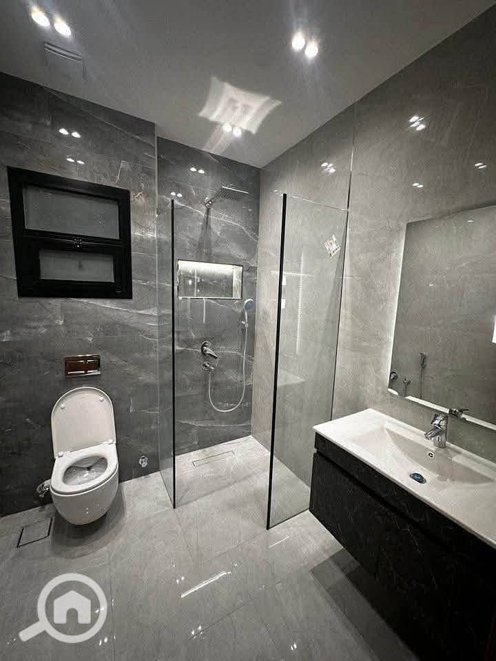 3 555516080_1120960253487569_6923605312192059430_n. jpg