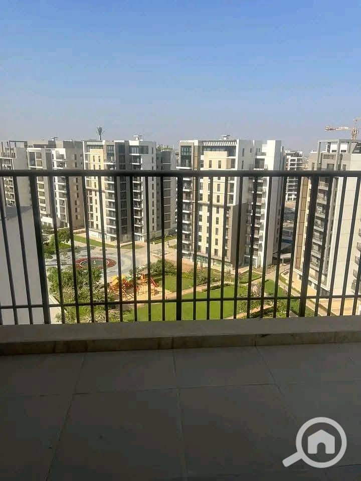 4 544776478_122249464112168632_2327050727412966886_n. jpg