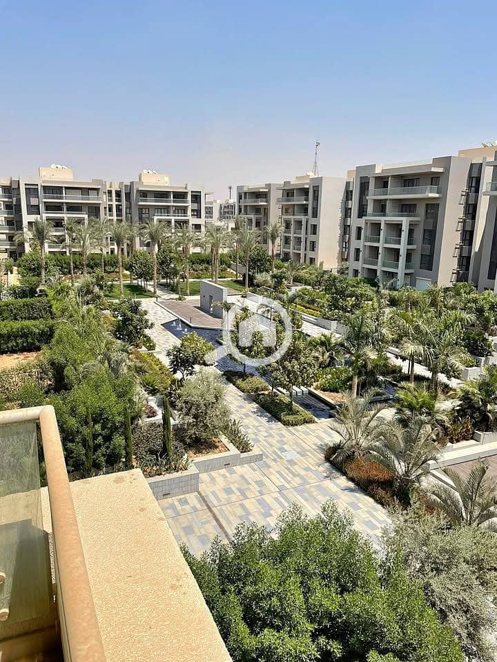 5 548151364_122126857796965801_3458876727448077482_n. jpg