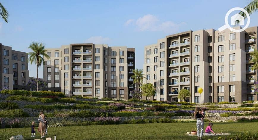 6 550985229_122203135148314753_5246772387598710897_n. jpg