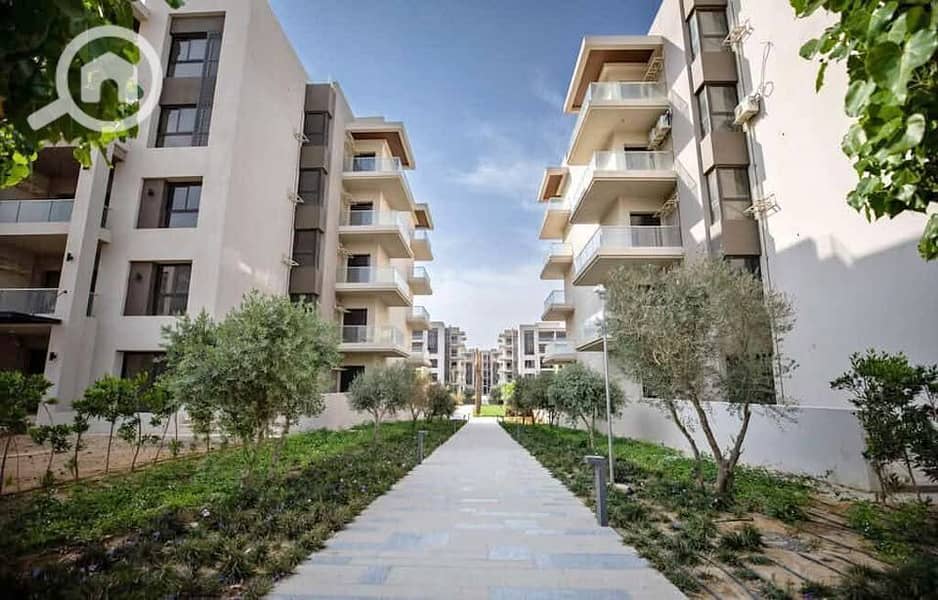 7 560049117_122126857784965801_3621768664148937436_n. jpg