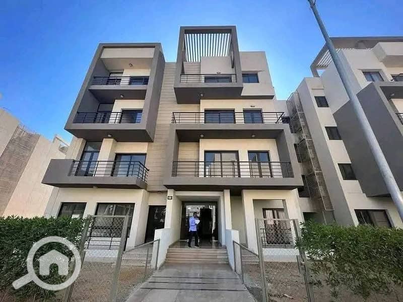 8 555686764_1120959483487646_7267132006484602751_n. jpg