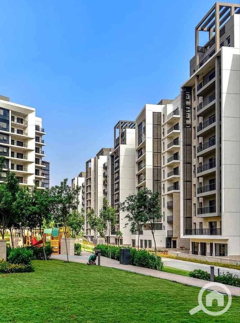 9 554860473_689719300811876_5320771343050096320_n. jpg