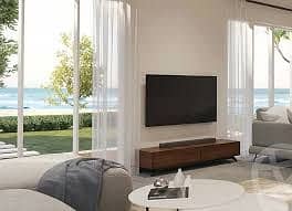 2 Bedroom Chalet for Sale in Ain Sukhna, Suez - images (14). jpg 2 Bedroom Chalet for Sale in Ain Sukhna, Suez - images (14). jpg