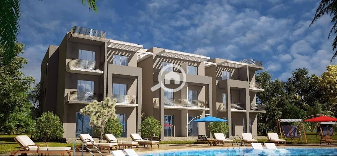 7 ad8fe7a7-7dd2-4206-aa7b-00882be06c1a. jpg